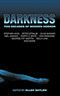 Darkness